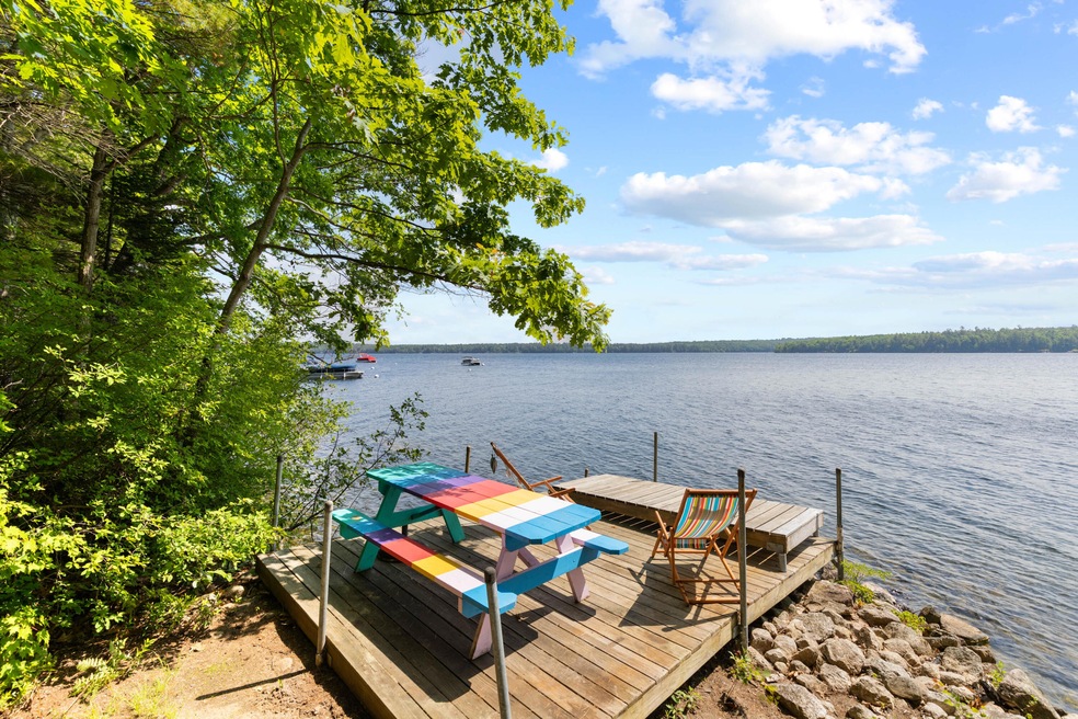 394 Forrest Edwards Road Otisfield-028