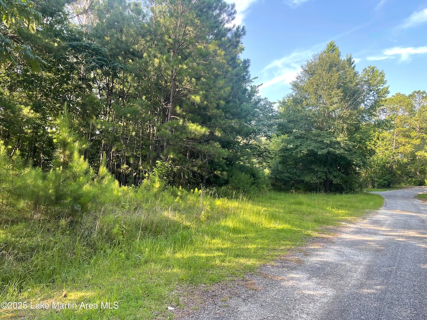 For Sale $9,700 • Co-Listing Agent