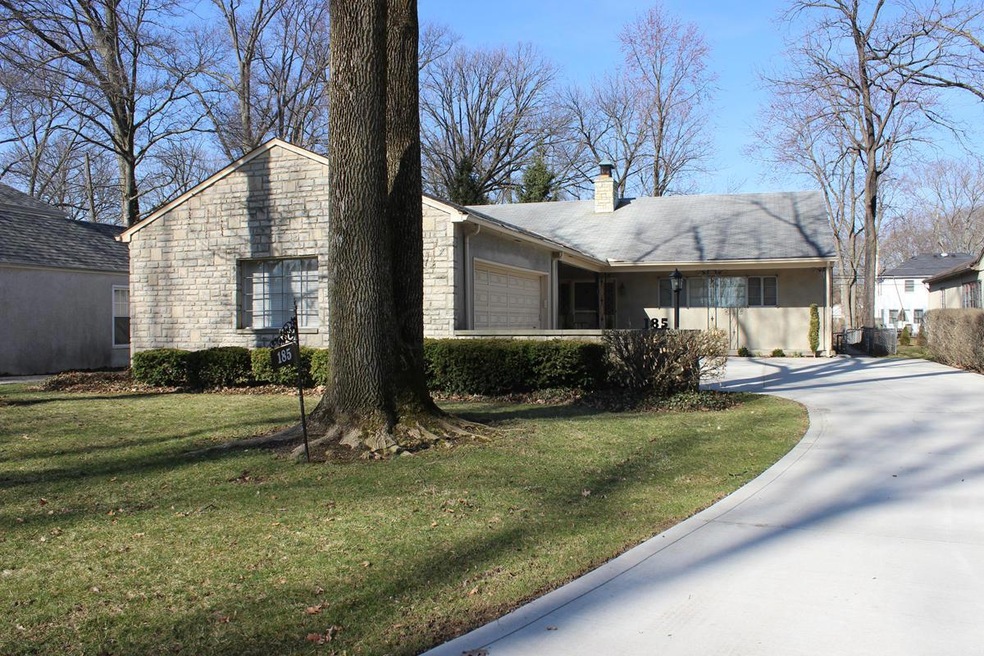 Exterior Front_3
