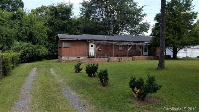 220 Amelia Dr unit 6, Fort Mill, SC 29715 - photo 1