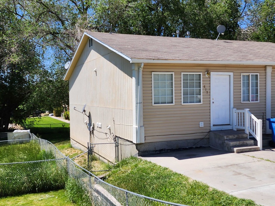 Pending $239,900