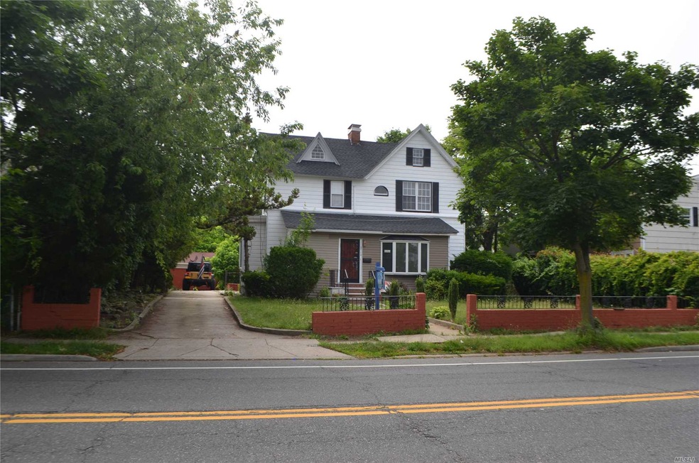 2716 Grand Ave, Baldwin, NY 11510 - photo 1