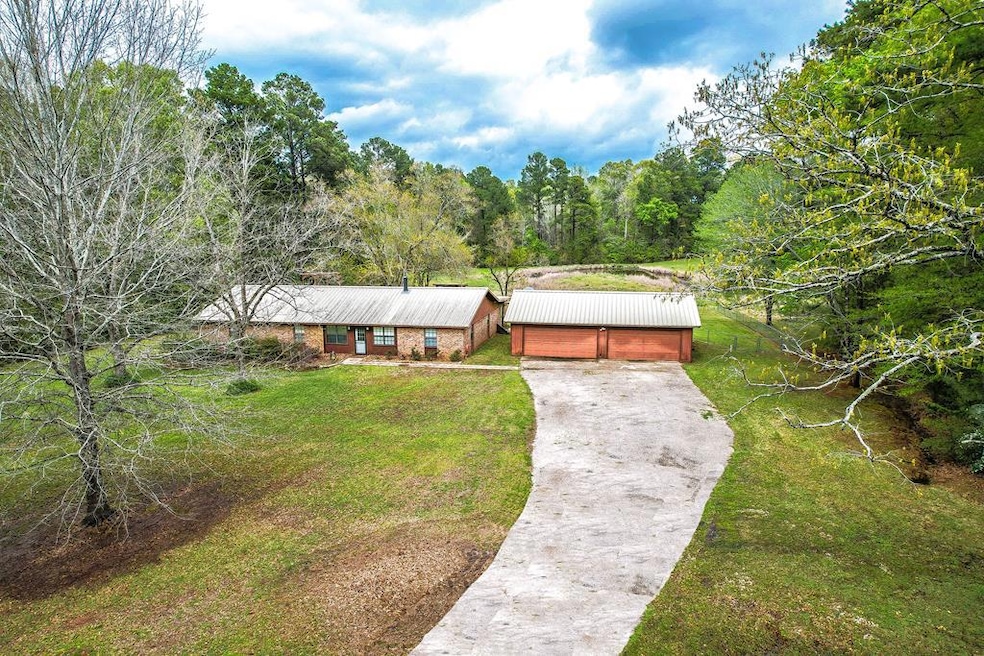 Sold • Co-Listing Agent
