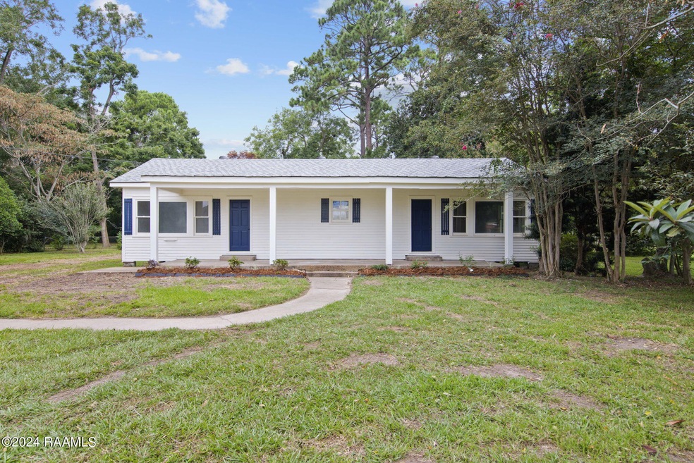 1-web-or-mls-404 Lebesque Rd-1
