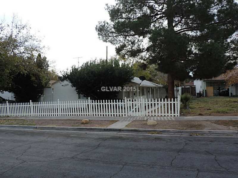 Property Photo.