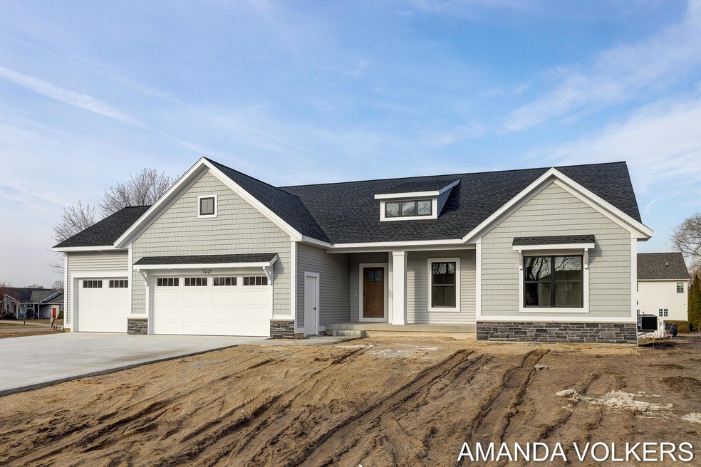 1-web-or-mls-7445 WhistleridgeDr SW Byro