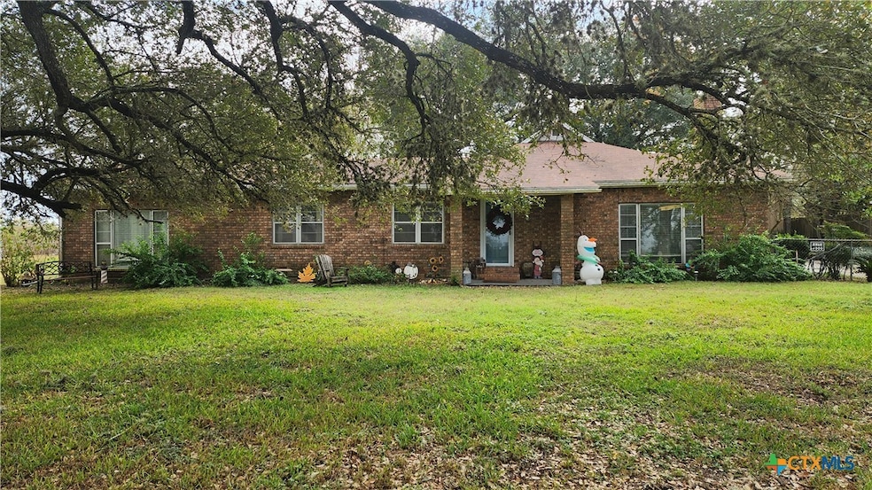 For Sale $344,900