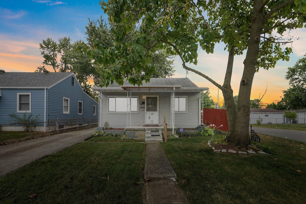 0-web-or-mls-2728-hiawatha-st