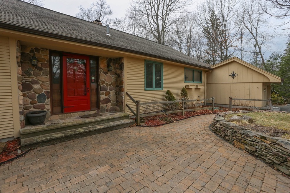 15 College View Heights, South Hadley, MA 01075 - photo 1