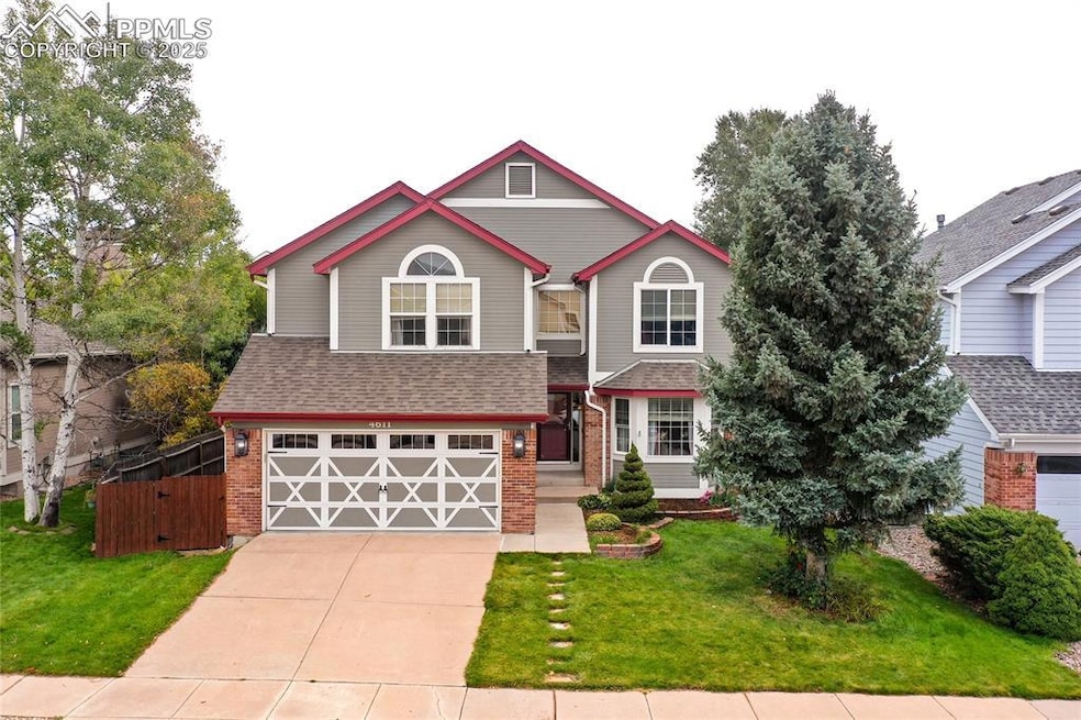 Sold $475,000 • Co-Listing Agent