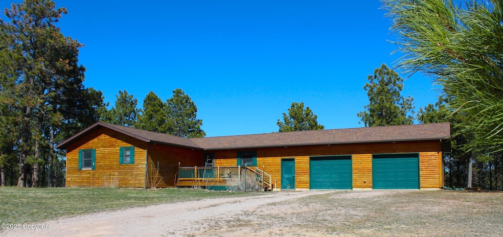 For Sale $619,000