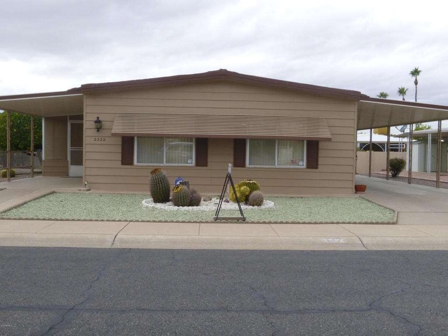 2522 N Snead 001
