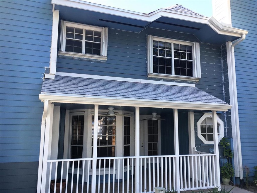 211 Ocean Dunes Cir, Jupiter, FL 33477 - photo 1