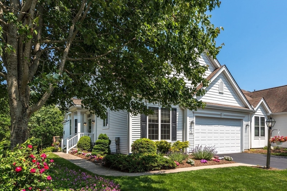 For Sale $759,000