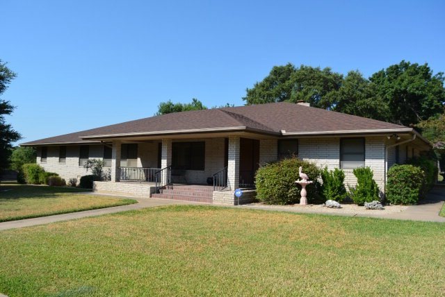 409 Candlelight Cove, Fredericksburg, TX 78624 - photo 1