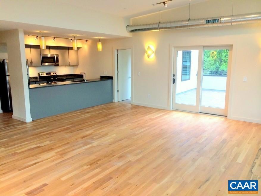 1600 Jefferson Park Ave unit 312, Charlottesville, VA 22903 - photo 1