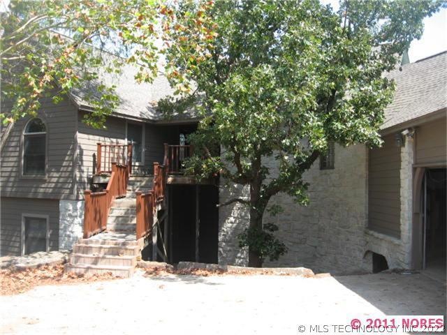 12305 S 14th Ct, Jenks, OK 74037 - photo 1