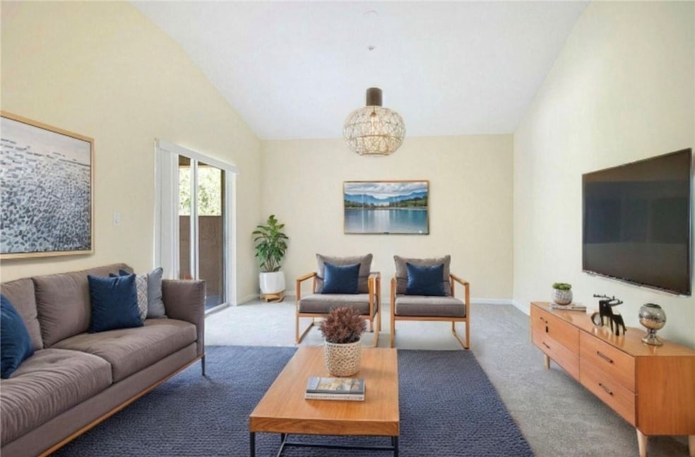 5060 Fairways Cir unit F312, Vero Beach, FL 32967 - photo 1