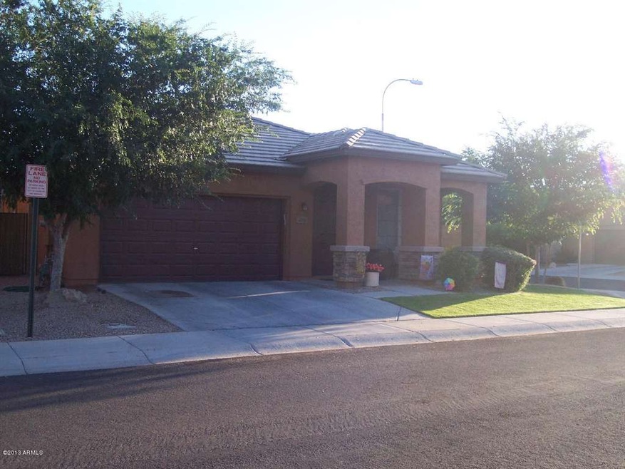 Desert Sands Listing Pics 003