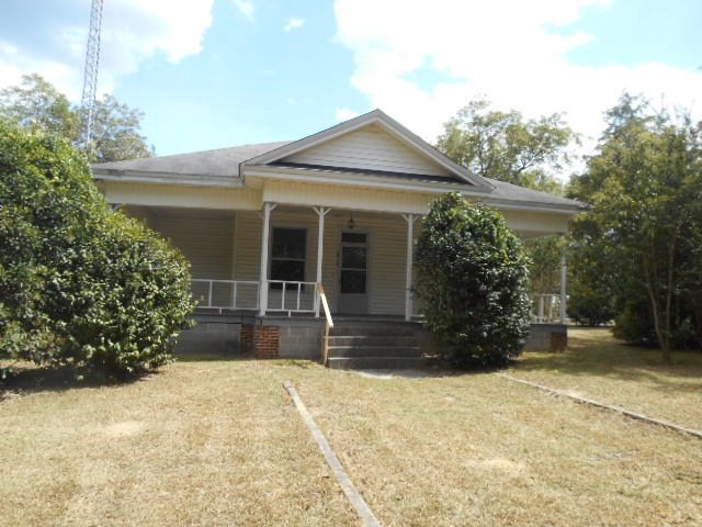 Main View