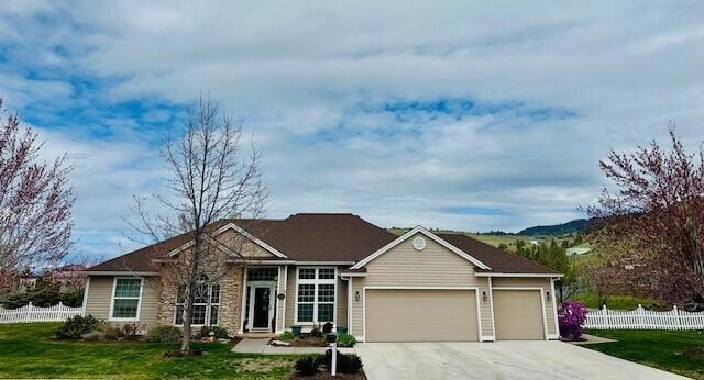 For Sale $579,000