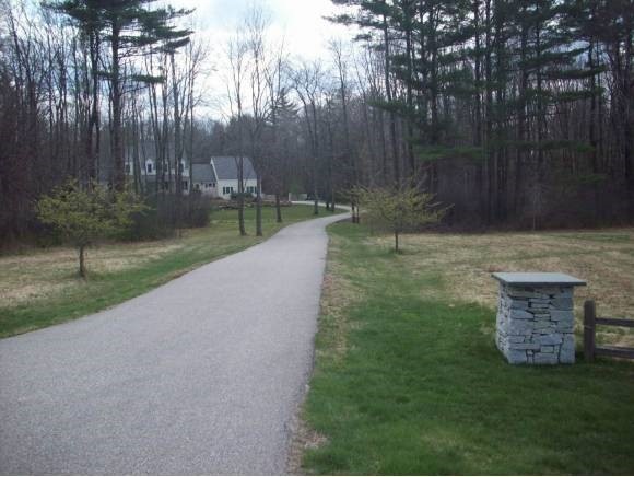 6 Rands Ln, Rye, NH 03870 - photo 1