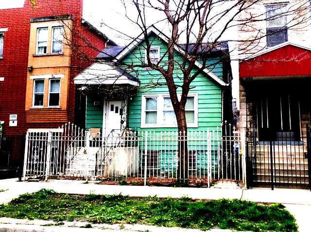 Sold $385,000 • Co-Listing Agent