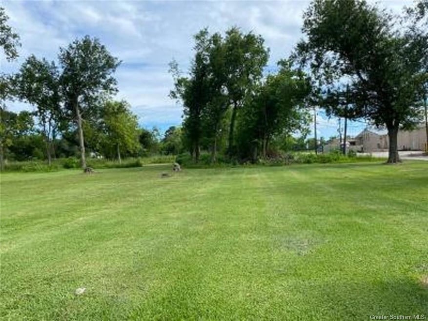 For Sale $165,000 • Co-Listing Agent