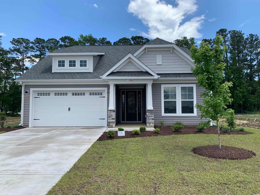 Sold $428,867