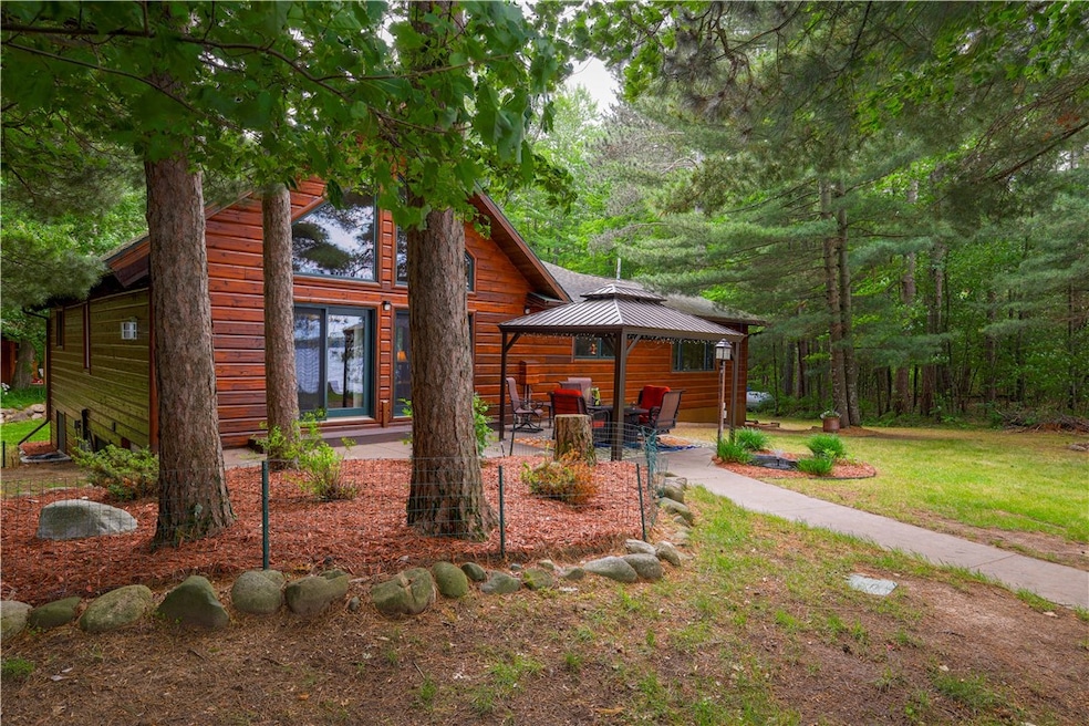 For Sale $2,295,000