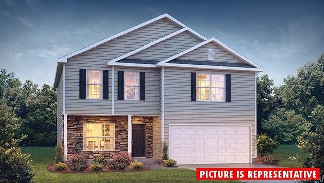 125 Harvest Pointe Dr unit 68, Statesville, NC 28677 - photo 1