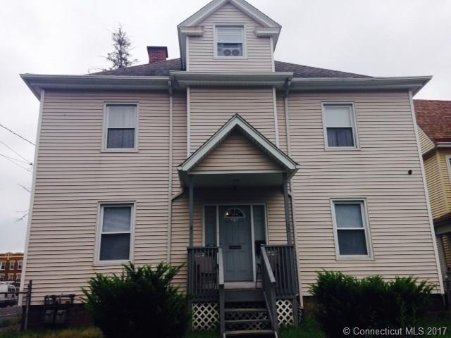 21 Preston St, Hartford, CT 06114 - photo 1