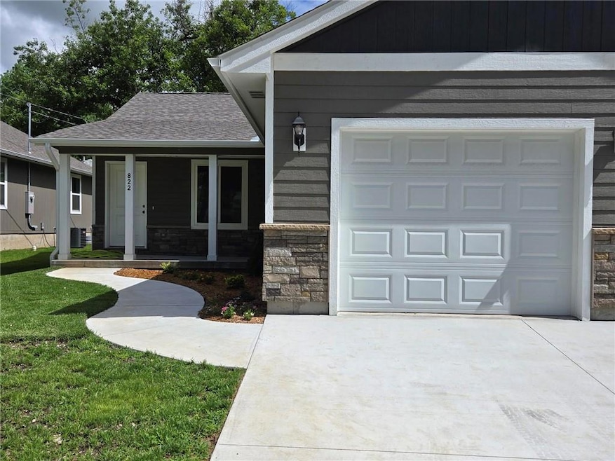 For Sale $194,000