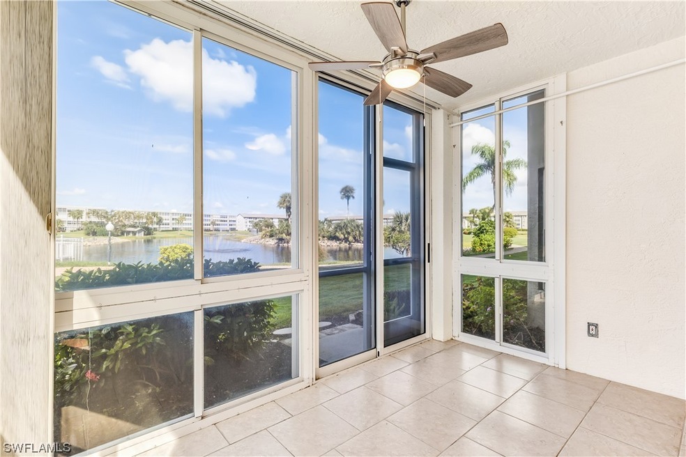 Sold $253,900