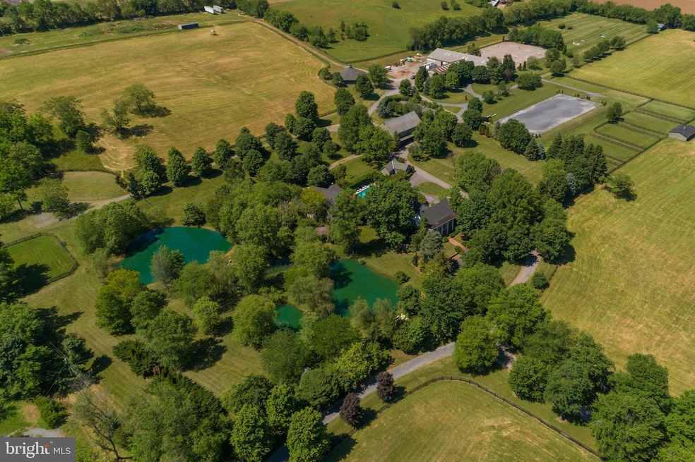 4800 Ballenger Creek Pike, Frederick, MD 21703 - photo 1