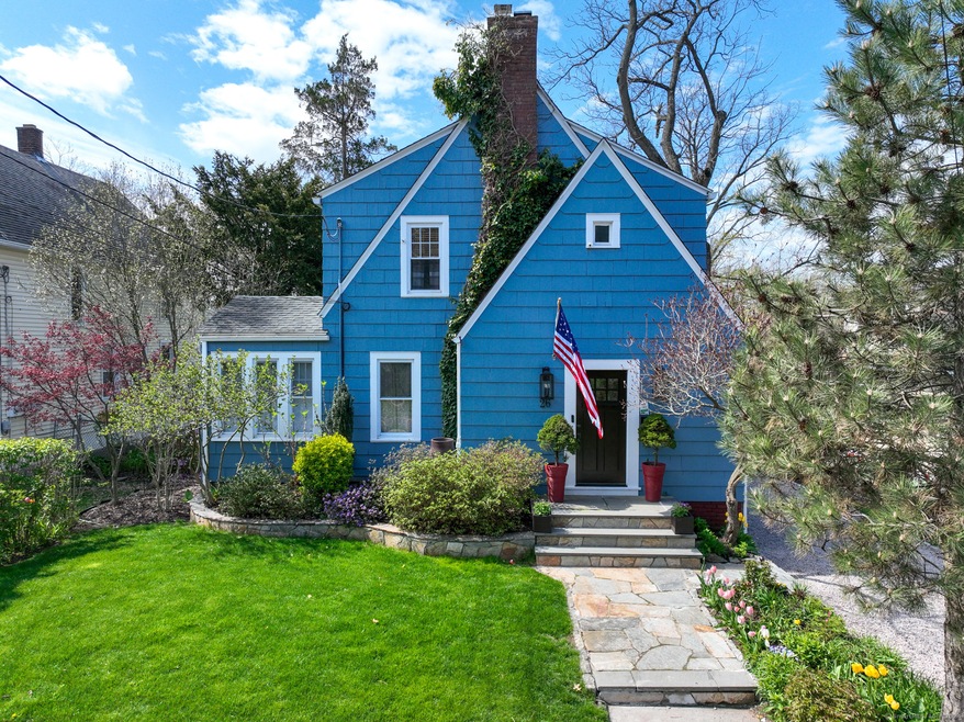 26 Ruby St, New Haven, CT 06515 - photo 1