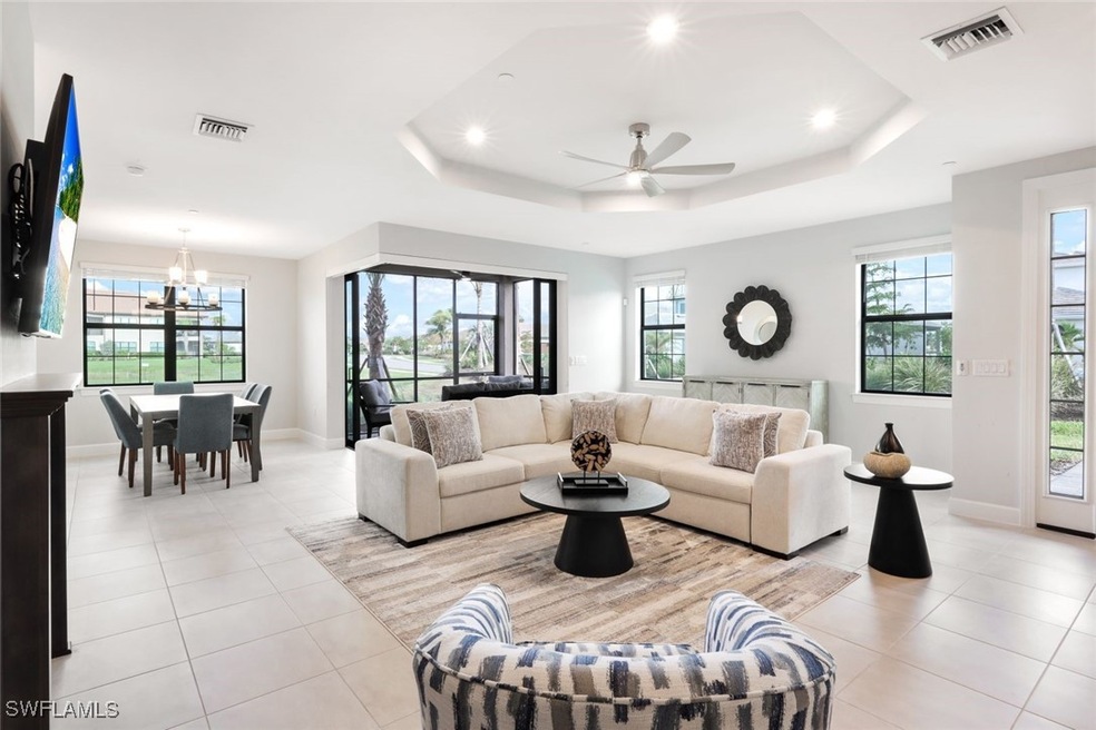 Welcome to 15335 Lucerna St #104 in Esplanade by t