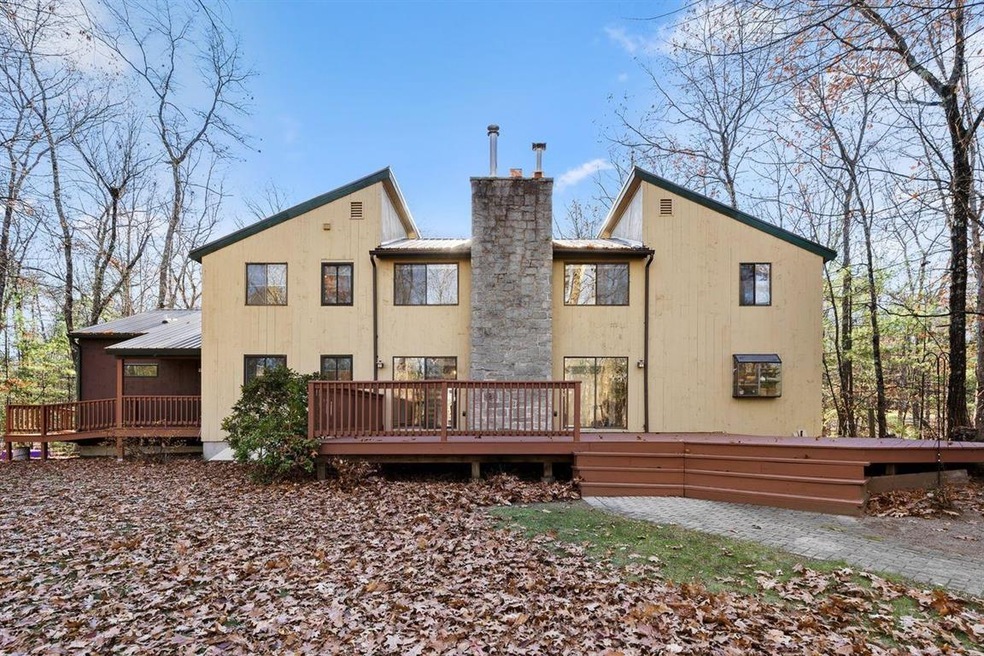 62 Truell Rd, Hollis, NH 03049 - photo 1