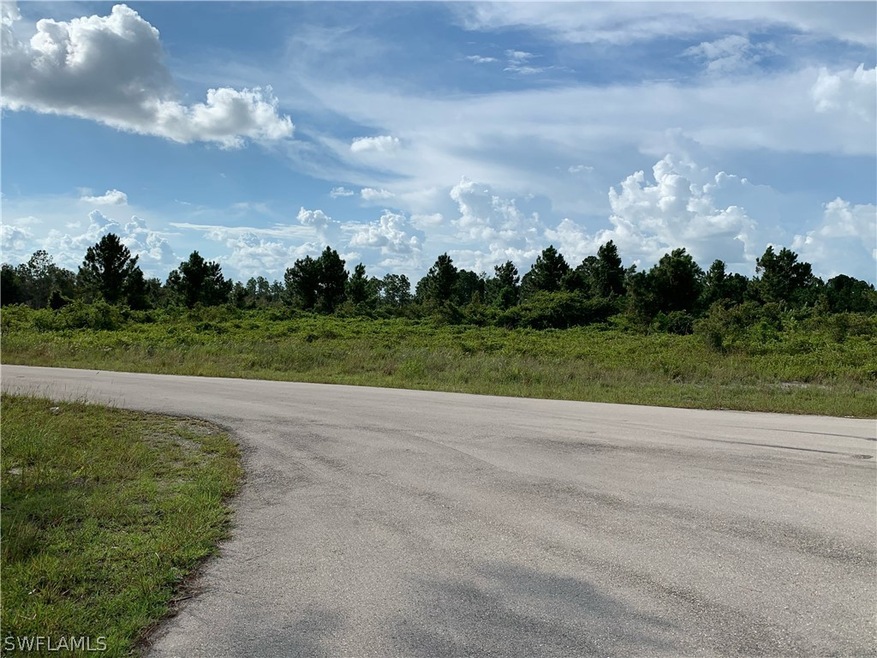 0 Access Undetermined unit 222064855, Lehigh Acres, FL 33974 - photo 1