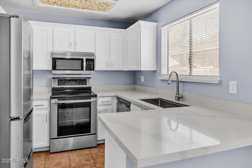 For Sale $305,000
