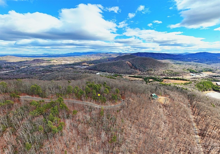 00000 Mountain Crest Dr S unit 71, Marion, NC 28752 - photo 1