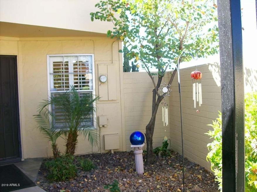 17014 N 107th Ave, Sun City, AZ 85373 - photo 1