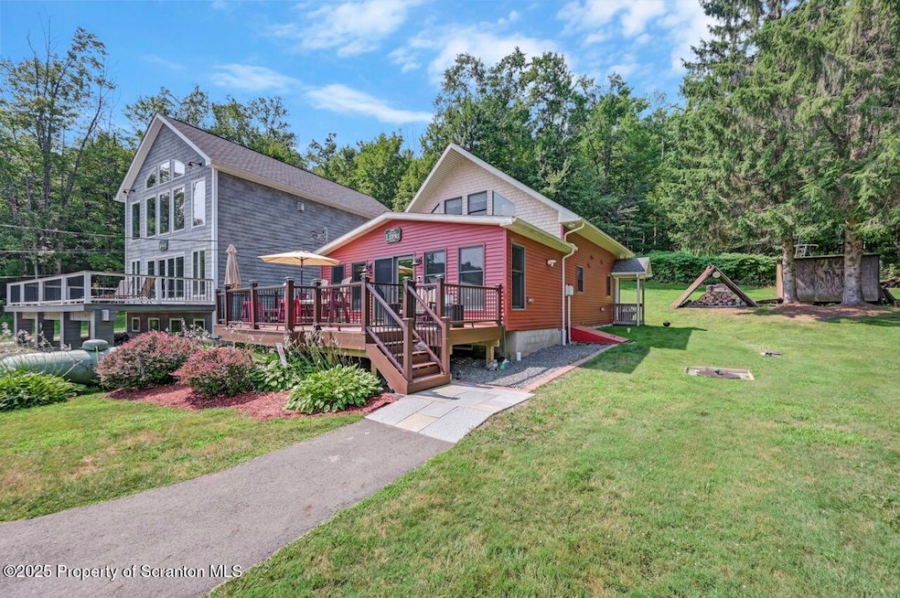 Sold $624,900 • Co-Listing Agent