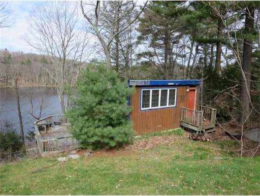 80 Nugget Dr, Charlton, MA 01507 - photo 1