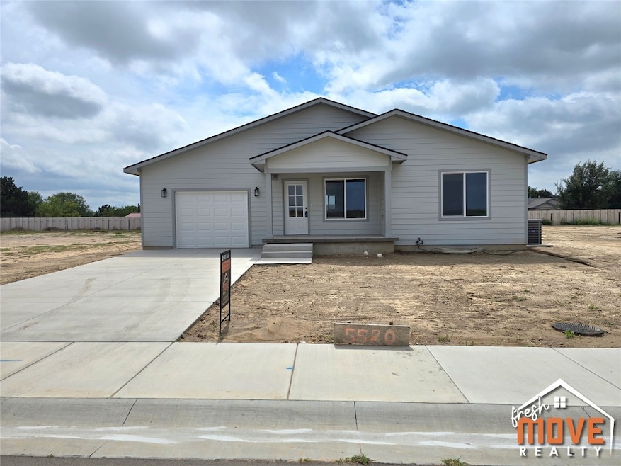 For Sale $255,000