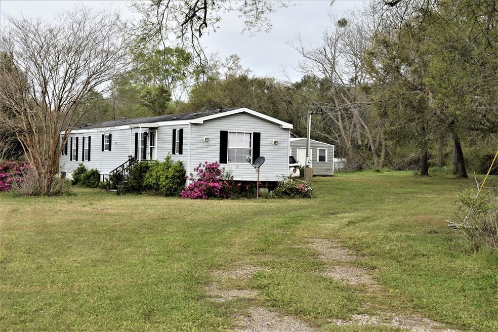 605 Morgan St, Albany, GA 31705 - photo 1