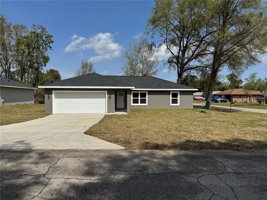 3957 SE 137th Ln, Summerfield, FL 34491 - photo 1