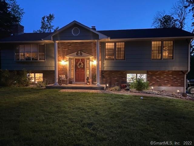 6 Thomas Ct, East Haven, CT 06513 - photo 1