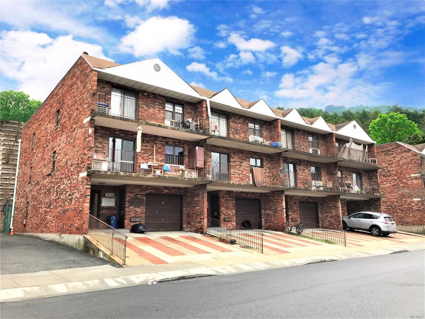 6819 242nd St unit 36A, Little Neck, NY 11362 - photo 1