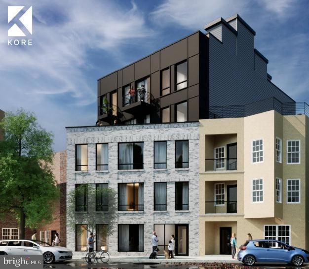 Sold $550,000 • Co-Listing Agent